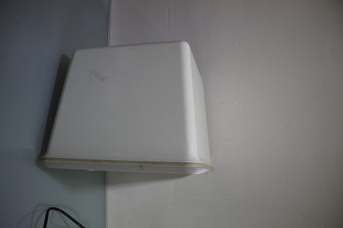 Boston acoustics hps - boston,