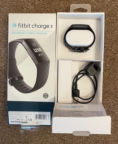 Nicht funktionierende fitbit - nicht,