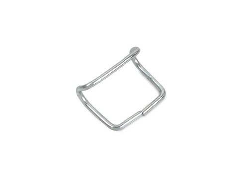 Simson haken für - ,