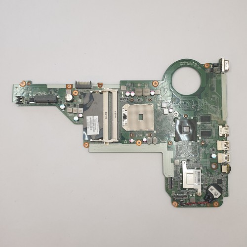 Pavilion e mainboard - 17-e,