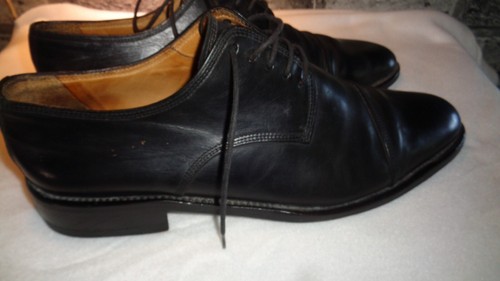 Galizio torresi schnürschuhe - torresi,