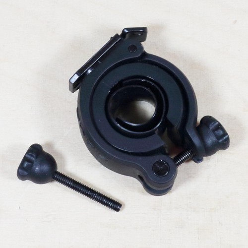 Sigma 00151 schraubhalterung - 00151,