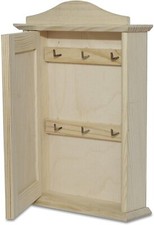 Creative Deco Schlüsselkasten