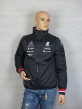 Mercedes AMG Petronas Formel 1