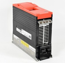 SEW Eurodrive Umrichter