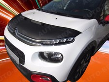 Bonnet BRA für Citroen C3