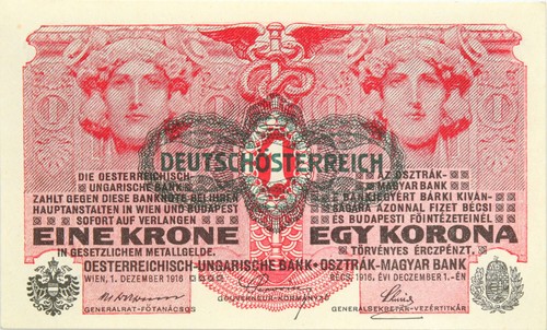 österreich ungarn franz - Österreich-ungarn,