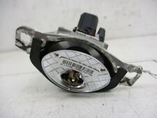 Lautsprecher Hochtöner Bang&Olufsen passt für AUDI A8 L (4H_) 3.0 TDI QUATTRO