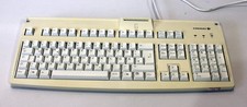 N15-03840 Tastatur CHERRY