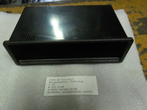 Ablagekasten 321857233 01c - 321857233,
