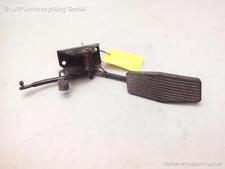 Opel Vectra B Gaspedal 2.0DTI