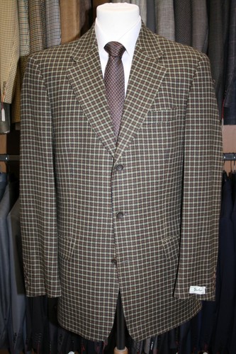 Windsor sakko 98 - windsor,
