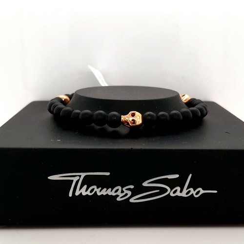 Original thomas sabo rebel - original,