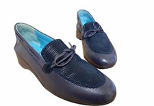 Thierry Rabotin Damen Frauen