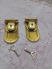 Original ddr verschluss - 2,