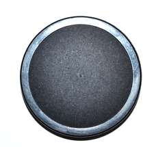 Carl Zeiss Jena Objektivdeckel 60 mm Deckel Objektiv Lens Cap Zubehör (#1462)