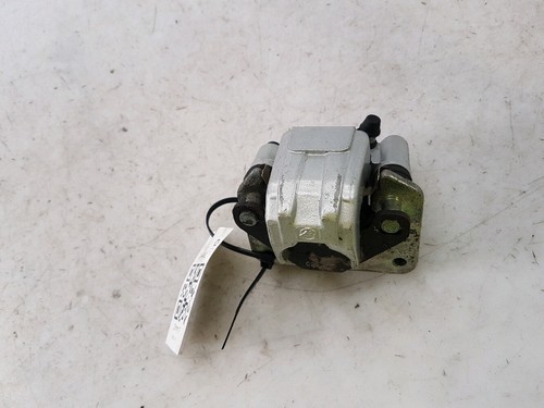 Bremssattel hintere malaguti - hintere,