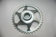 Kettenrad Zahnrad Aprilia RS50