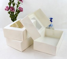  Großes Farbtablett Backblech