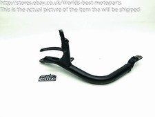 Suzuki GSF 650 N (4) 09' Bandit Frame cradle Rahmen