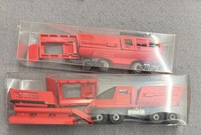 Märklin H0 Alpha Bahn