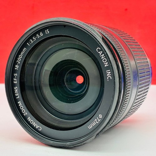 Canon 200mm 3 5 - canon, 18-200mm
