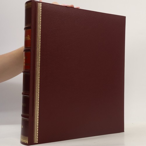 Chronik bibliothek des - chronik-bibliothek,
