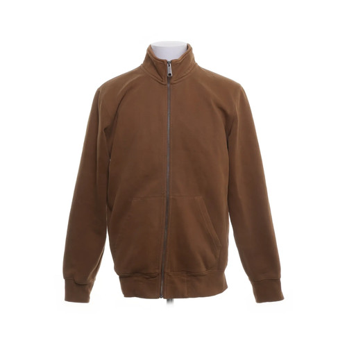 Carhartt wip jacke herren - carhartt,