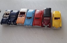 Ü Ei Fahrzeug  Amerikanische Automobile der 50er Jahre  