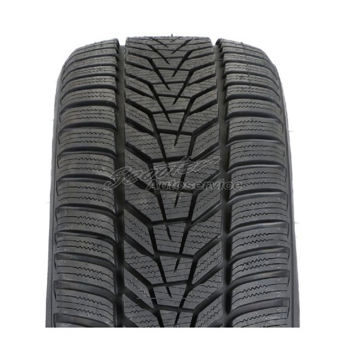 Winterreifen hankook winter - winterreifen,