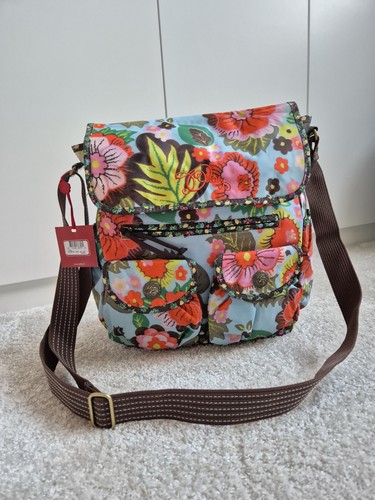 Portofrei oilily damen - portofrei,
