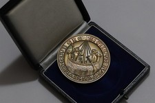 🧭 🇩🇪 DEUTSCHLAND 50mm