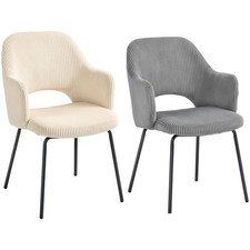 Esszimmerstuhl Küchenstuhl