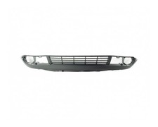 Stoßstange Gitter für Audi