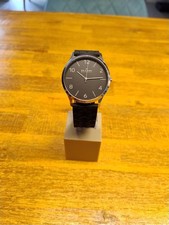 Skagen Herren Uhr Jorn, Basic