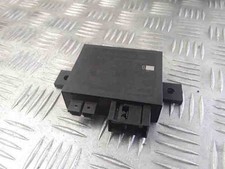 MERCEDES-BENZ C W202