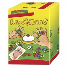 Kinderspiel Spielzeug