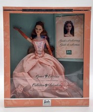 2001 grand entrance collection - 2001,