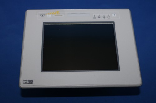 Uniop etop06c 0050 - uniop, panel