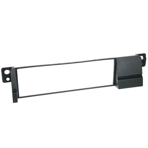 Radioblende din für - radioblende, 1-din