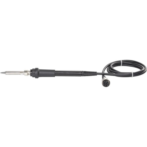 Toolcraft 4986105 - toolcraft, to-4986105