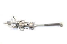 200260 SMART ForFour 454