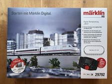WIE NEU - Märklin 29729 - H0