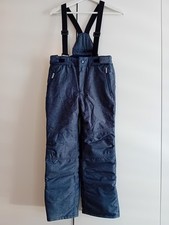 Skihose der Marke Yigga –