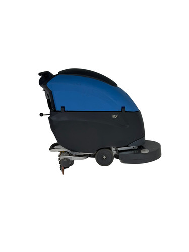 Fimap refurbished - bt,