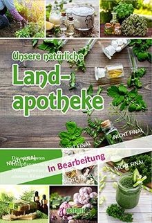 Unsere natürliche