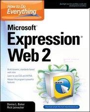 How everything microsoft - to, do