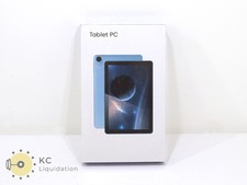 10" Android 13 Tablet PC 6GB