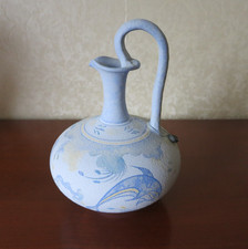 Griechische Vase antik