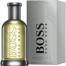 Hugo Boss Boss Bottled 100 ml